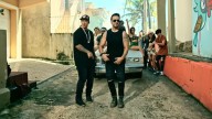 Corona Billboard al tema ‘Despacito’, como el más influyente del siglo 21