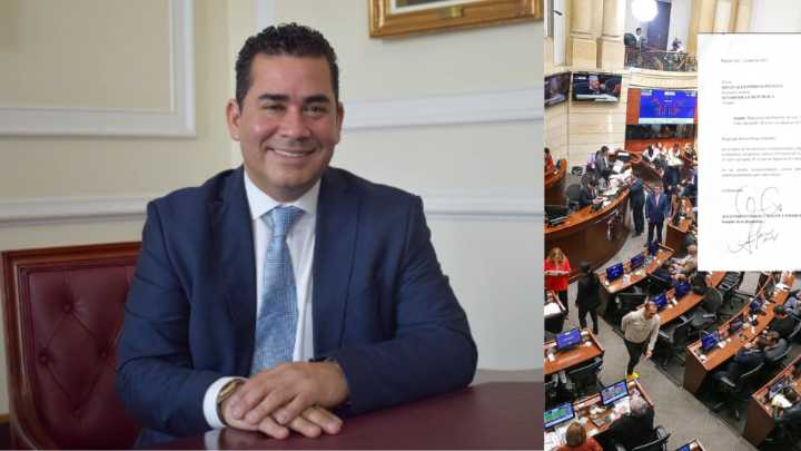 Radican proyecto de ley propone reemplazar el IVA del 19 % por un impuesto al consumo del 8 %: esto plantea la iniciativa