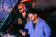 Inside Indo Warehouse’s Mission to Turn the Indo House Genre Into a Global Movement