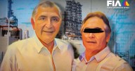 Millones y escándalos: la polémica vida privada de Adán Augusto López