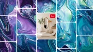 Pinterest now lets you dial down the AI slop as human-powered social media faces an existential moment