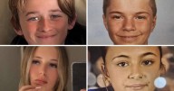 Statewide alert: Four Illawarra teens go missing in 24 hours