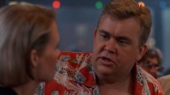 Rick Moranis And John Candy's Underrated '80s Comedy Is A Must