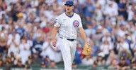 2025 Cubs Heroes and Goats: Postseason Game 3
