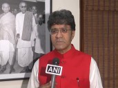 "RSS instilled nationalistic pride in our citizens": C.R. Kesavan