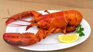 Where Red Lobster Sources Its Namesake Seafood From