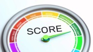 Does a high credit utilisation ratio hurt your credit score?