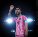 Lionel Messi wins 2025 MLS Golden Boot