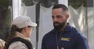 Caso Loan: niegan otro pedido de excarcelación de "El americano" Soria