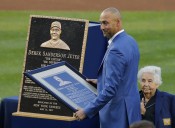 Legendary Yankees Scout Who Signed Derek Jeter Passes Away