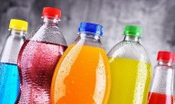 Study Finds Microplastics in All Tested Beverages, Especially Hot Drinks