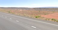 Human skull found off side of I-15 in southern Utah