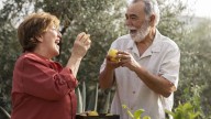 La revolución de los menús en residencias: comer lo que se necesita, no lo que "toca"