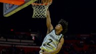 Louisville lands shockingly G League guard for 2026