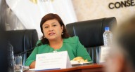 La Libertad: Gerentes que postulen en elecciones deberán renunciar a sus cargos