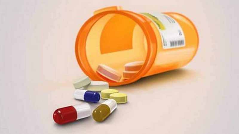 FDA Recalls Over 140,000 Bottles of Cholesterol Medication After ‘Failed Dissolution Specifications