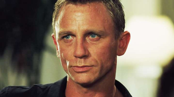 The Price Amazon Really Paid For The James Bond Franchise Rights Is Shockingly Low
