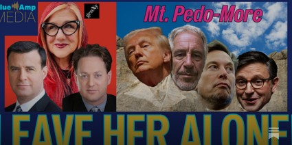 EXPOSED: The Dark Secret GOP Leaders Don't Want You To Know