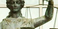 Rape, kidnapping charges dropped in connection with Jan. 31 incident