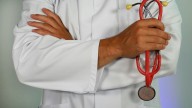 ¿Serás tú la clave? La solución al Parkinson para los latinos empieza contigo, desde tu hogar
