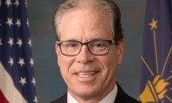 Red-state gov calls special session even as GOP admits 'not enough support' for Trump