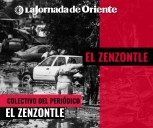 El efecto político de las catástrofes