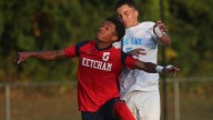 Boys soccer: John Jay draws No. 2 seed in Section 1 Class AAA draw