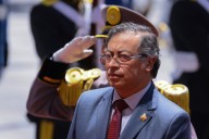 Colombian president says US military struck Colombian boat, killed his citizens