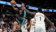 Ja Morant gets pivotal injury update for Heat clash