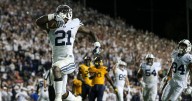 For BYU, Friday night football before general conference is a cherished tradition