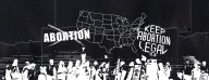 Abortion Pill Legal Fight Moves to Trump-Packed Missouri Court