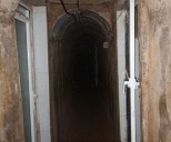 Israel defence minister warns Hamas leadership will have no immunity