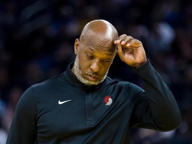 What are Chauncey Billups and Terry Rozier accused of in FBI case?