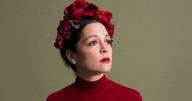 “La cometierra”: Natalia Lafourcade sorprende con nuevo sencillo