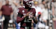 No. 6 Texas A&M looks to remain undefeated against Mississippi State