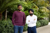Mem0 raises $24M from YC, Peak XV and Basis Set to build the memory layer for AI apps