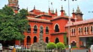 SIR of Tamil Nadu voter list to begin in ‘week or so’, EC tells court hearing ex