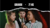 La Academia IKIGAI prepara su segunda muestra anual con folclore, música del recuerdo y grandes sorpresas