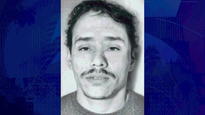 Police still trying to identify hit-and-run victim found under overpass in August