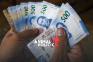 Burócratas recibirán casi 15 mil pesos vales de despensa; esta es la fecha de entrega