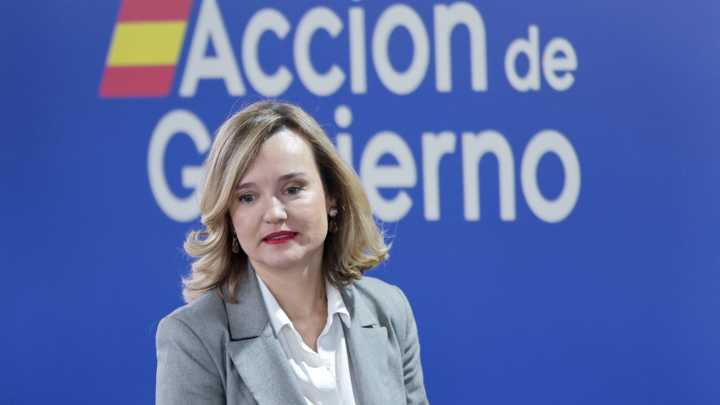 El Gobierno mantiene que agotará la legislatura tras la ruptura de Junts y que seguirán "esforzándose para lograr acuerdos"