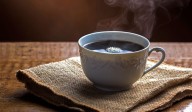 5 beneficios de tomar café al despertar
