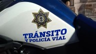 Tránsito pedía dinero a transporte de carga al circular por Celaya