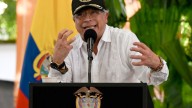 Petro dice que EE.UU. "comienza a aceptar" que la mayoría de la cocaína "no sale por el Caribe, sino por el Pacífico"