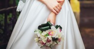 Major changes to wedding laws announced giving couples 'more choice'
