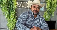 Detienen a Iván García, exsecretario del Ayuntamiento de Teapa, por presuntos nexos con “La Barredora”