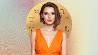 Life Gets Much Better For 3 Zodiac Signs After October 23, 2025