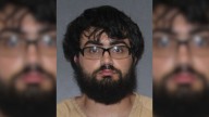 Father pleads guilty to Murder of 6