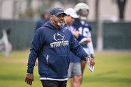 Penn State tries to move forward amidst all the uncertainty [opinion]
