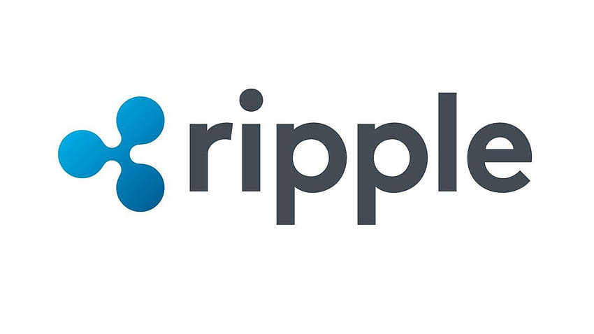 Is Ripple About To Overtake Ethereum? There Are More XRP Treasury Companies Than You Think